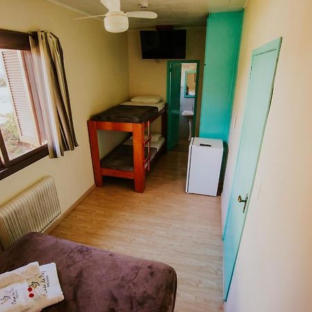 Pousada Casa Da Paz Hotel Gramado Ngoại thất bức ảnh